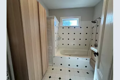 26 Grant Street #2, Boston, MA 02125 - Photo 30