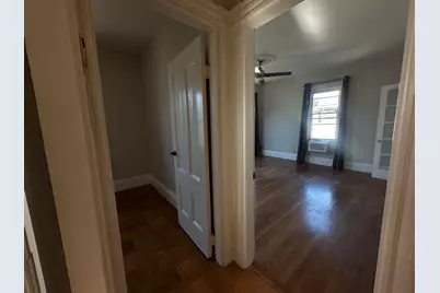 26 Grant Street #2, Boston, MA 02125 - Photo 22