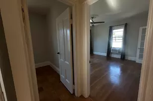 26 Grant St, Boston, MA 02125 - Photo 22