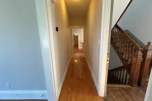 26 Grant St, Boston, MA 02125 - Photo 18