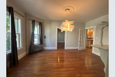 26 Grant Street #2, Boston, MA 02125 - Photo 12