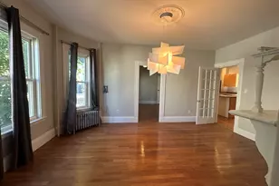 26 Grant St, Boston, MA 02125 - Photo 12