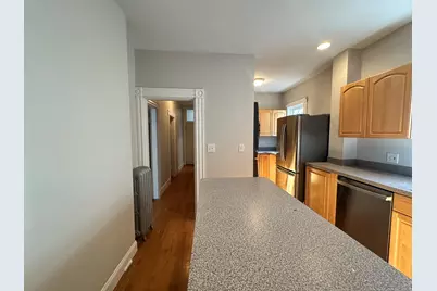 26 Grant Street #2, Boston, MA 02125 - Photo 6