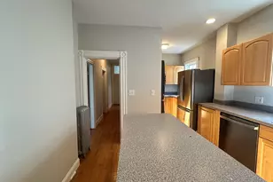 26 Grant St, Boston, MA 02125 - Photo 6