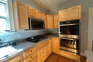 26 Grant St, Boston, MA 02125 - Photo 1