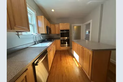 26 Grant Street #2, Boston, MA 02125 - Photo 2
