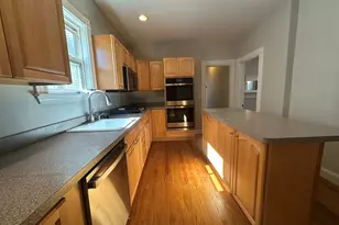 26 Grant St, Boston, MA 02125 - Photo 2