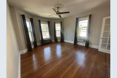 26 Grant Street #2, Boston, MA 02125 - Photo 8