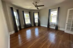 26 Grant St, Boston, MA 02125 - Photo 8