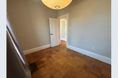 26 Grant Street #2, Boston, MA 02125 - Photo 20