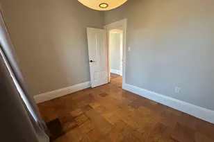 26 Grant St, Boston, MA 02125 - Photo 20