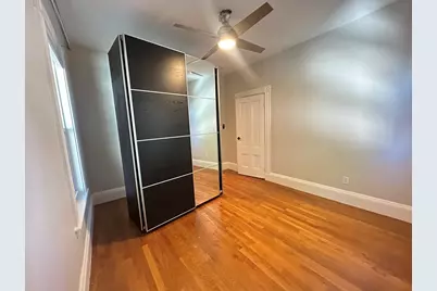 26 Grant Street #2, Boston, MA 02125 - Photo 28