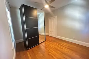 26 Grant St, Boston, MA 02125 - Photo 28