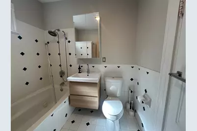 26 Grant Street #2, Boston, MA 02125 - Photo 32