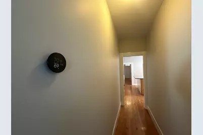 26 Grant Street #2, Boston, MA 02125 - Photo 34
