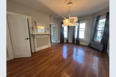 26 Grant Street #2, Boston, MA 02125 - Photo 16