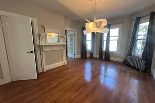26 Grant St, Boston, MA 02125 - Photo 16