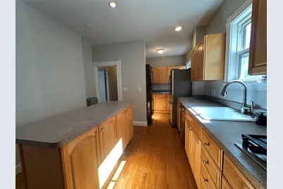 26 Grant Street #2, Boston, MA 02125 - Photo 4
