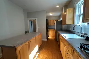 26 Grant St, Boston, MA 02125 - Photo 4