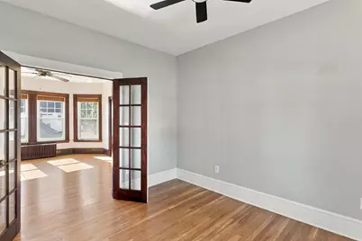 236 Bolton St #1, Marlborough, MA 01752 - Photo 10