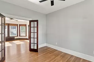 236 Bolton St, Marlborough, MA 01752 - Photo 10