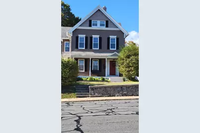 236 Bolton St #1, Marlborough, MA 01752 - Photo 1