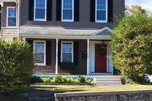 236 Bolton St, Marlborough, MA 01752 - Photo 1