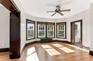 236 Bolton St, Marlborough, MA 01752 - Photo 14