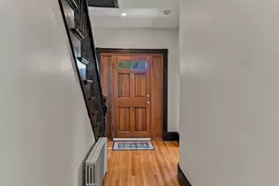 236 Bolton St, Marlborough, MA 01752 - Photo 18