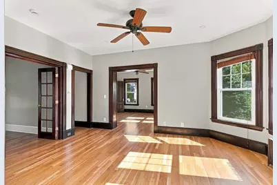236 Bolton St #1, Marlborough, MA 01752 - Photo 12