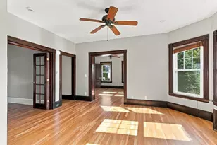 236 Bolton St, Marlborough, MA 01752 - Photo 12