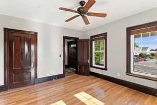 236 Bolton St, Marlborough, MA 01752 - Photo 16