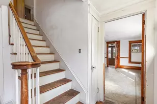 1292 Riverside Ave, Somerset, MA 02726 - Photo 14