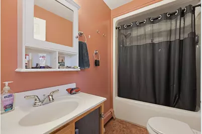 119 North St, Mattapoisett, MA 02739 - Photo 36