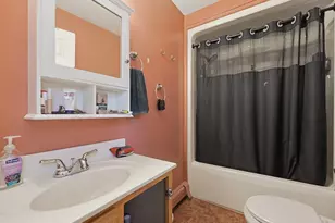 119 North St, Mattapoisett, MA 02739 - Photo 36