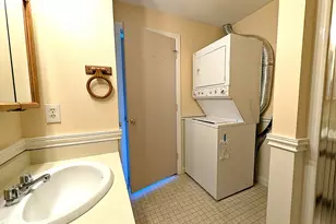 36 Dunham Rd, Beverly, MA 01915 - Photo 40