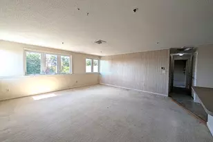 36 Dunham Rd, Beverly, MA 01915 - Photo 20
