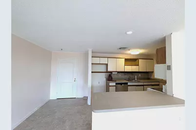 36 Dunham Rd #402, Beverly, MA 01915 - Photo 26