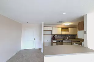 36 Dunham Rd, Beverly, MA 01915 - Photo 26