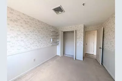 36 Dunham Rd #402, Beverly, MA 01915 - Photo 30