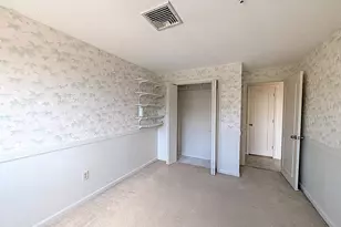 36 Dunham Rd, Beverly, MA 01915 - Photo 30