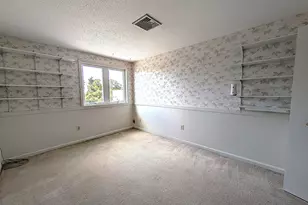 36 Dunham Rd, Beverly, MA 01915 - Photo 28