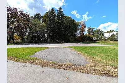 36 Dunham Rd #402, Beverly, MA 01915 - Photo 42
