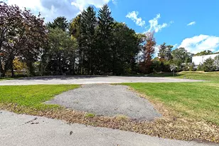 36 Dunham Rd, Beverly, MA 01915 - Photo 42