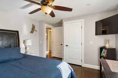 4 Nutting Dr, Leominster, MA 01453 - Photo 20