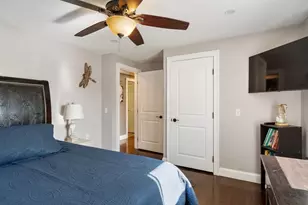 4 Nutting Dr, Leominster, MA 01453 - Photo 20