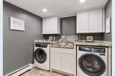 4 Nutting Dr, Leominster, MA 01453 - Photo 26