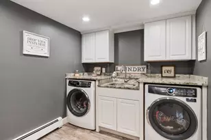 4 Nutting Dr, Leominster, MA 01453 - Photo 26