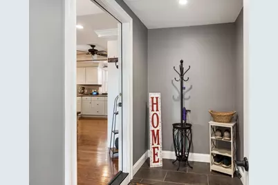 4 Nutting Dr, Leominster, MA 01453 - Photo 14