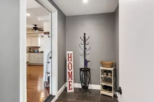 4 Nutting Dr, Leominster, MA 01453 - Photo 14